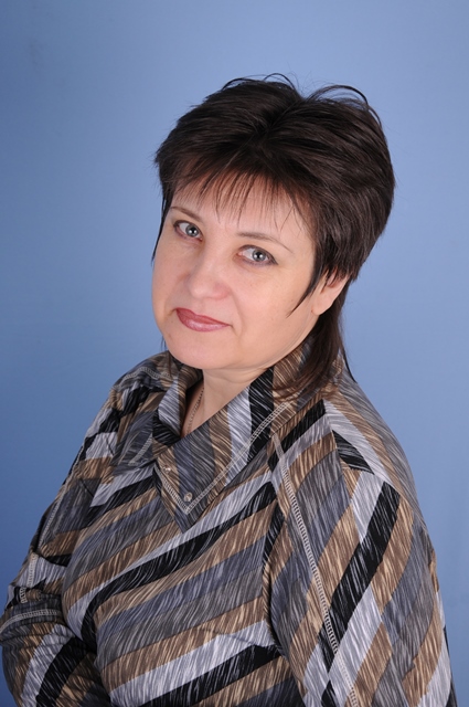 permyakova