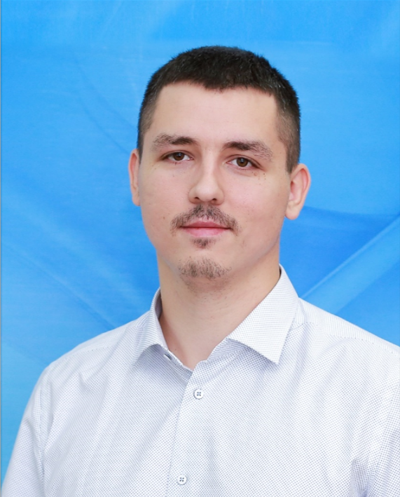 alekseev