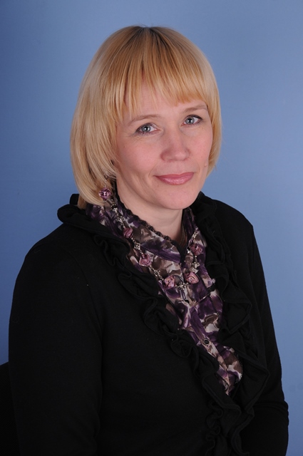 permyakova