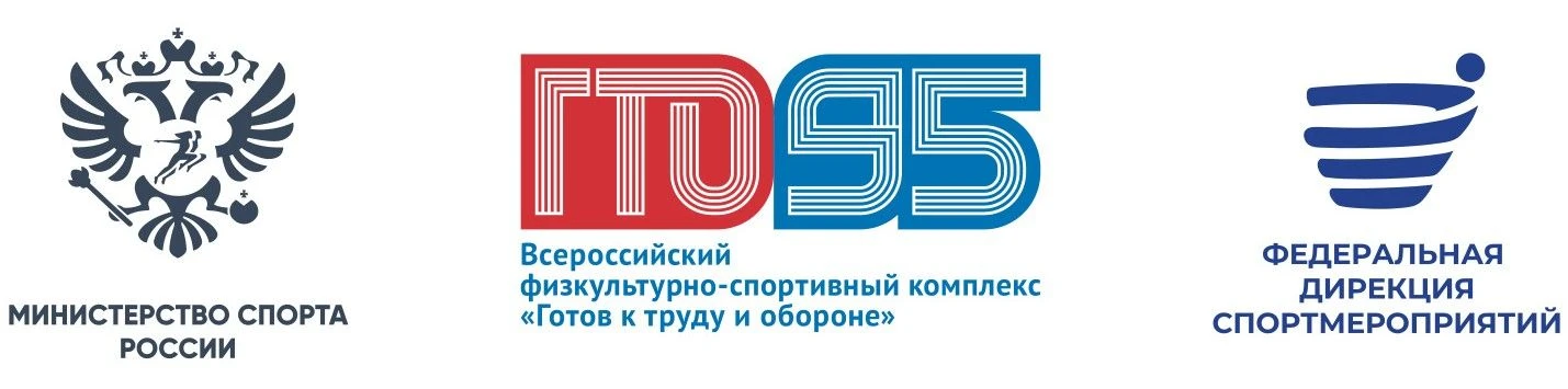 IMG 20260408 145457