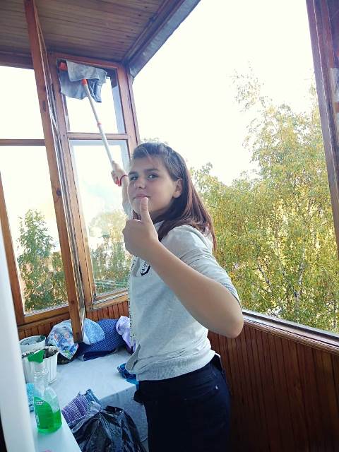 IMG 20181001 WA0002
