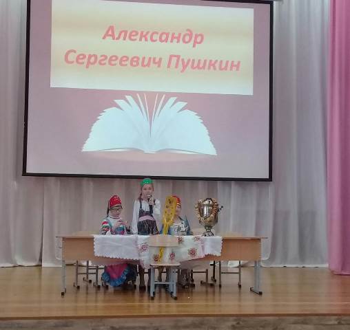 IMG 20181204 WA0002
