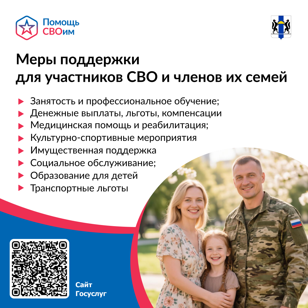 svo