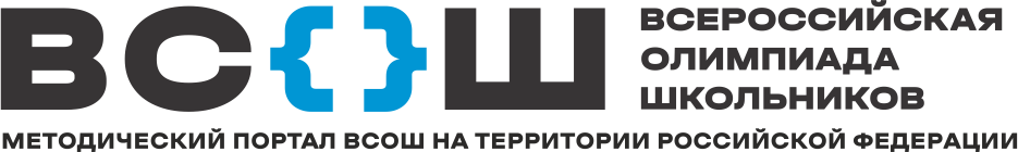 logotipp