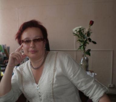 gukova