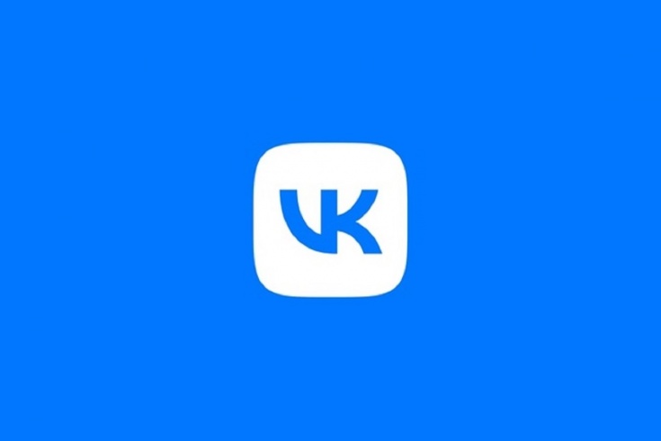 vkontakte
